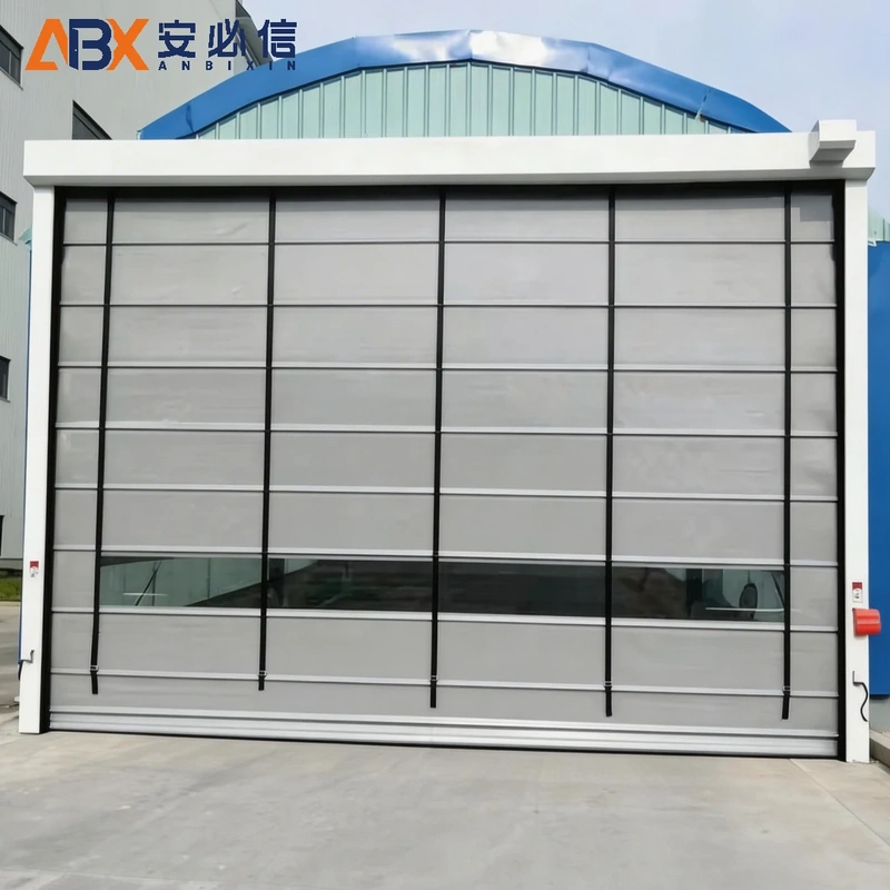 钦州市冷库门封
